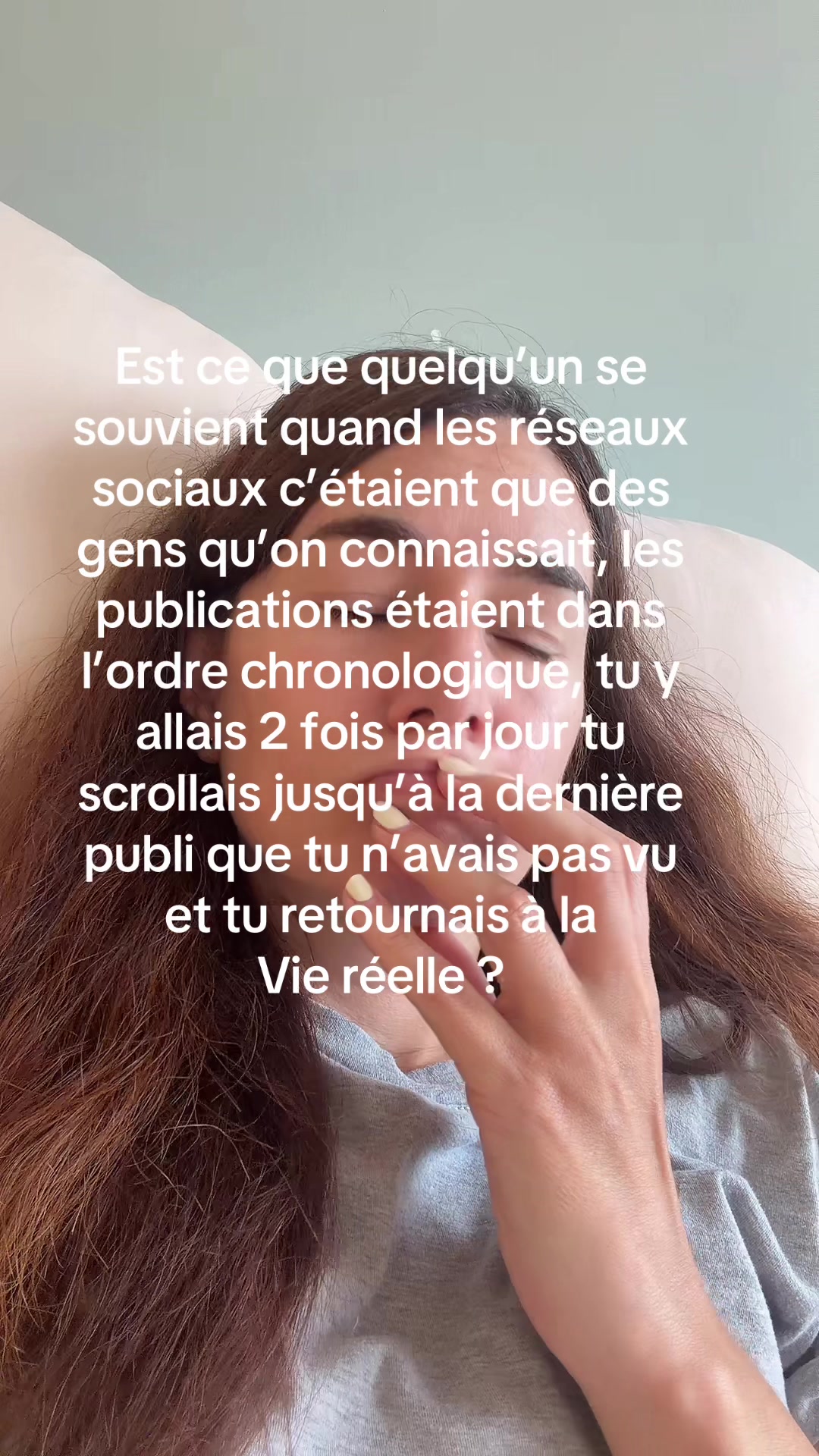 @Emeline Franque