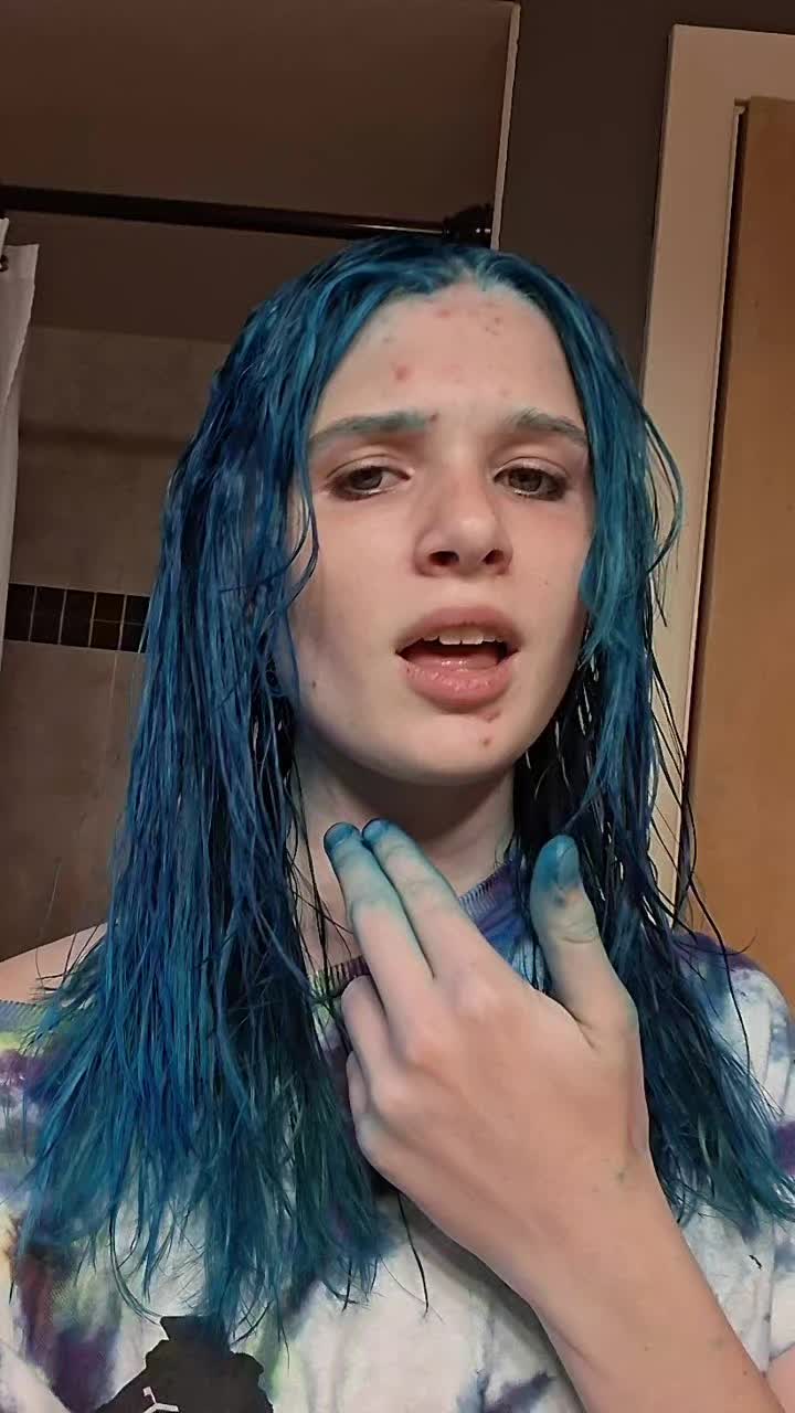 @☆Melanie(aka bianca/ashlyn)☆