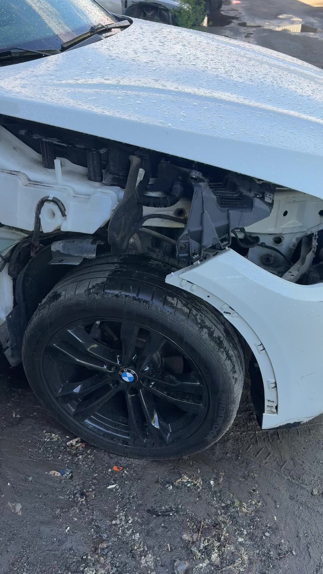 @BMWland