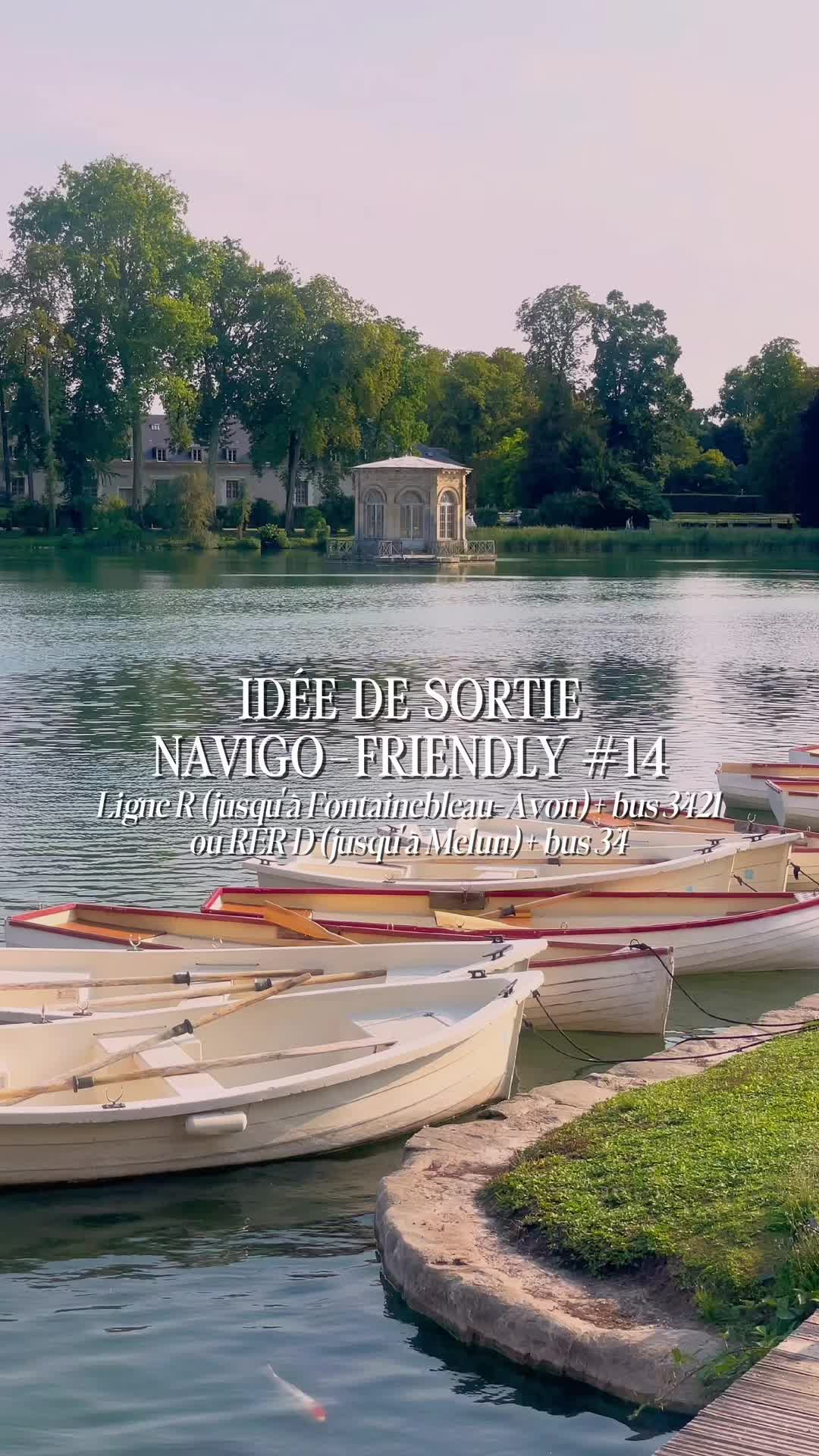 @đȘ Constance