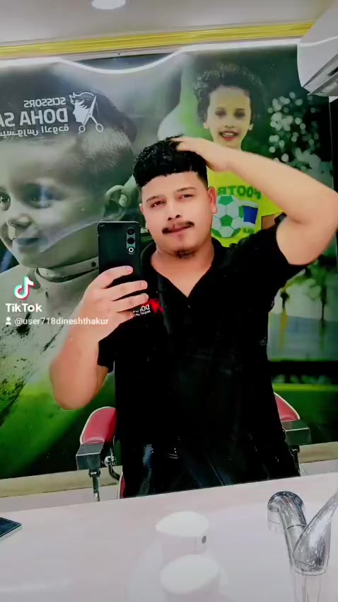 @Sarkar