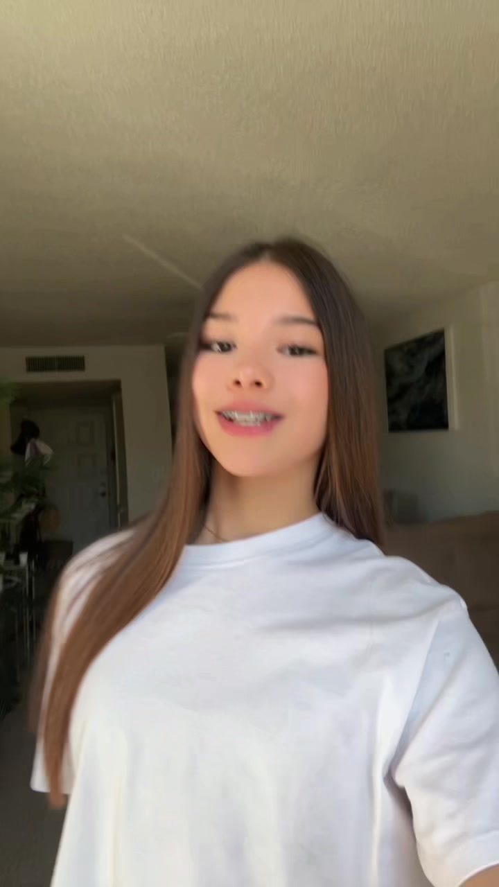 @Čarnananan