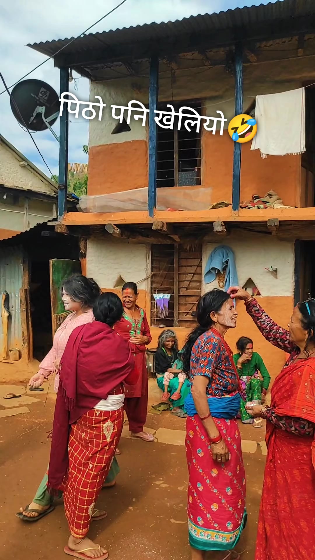 @subeksha_khanal
