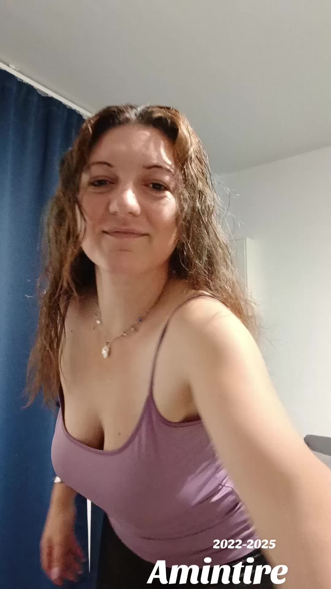 @roxy rox3021988