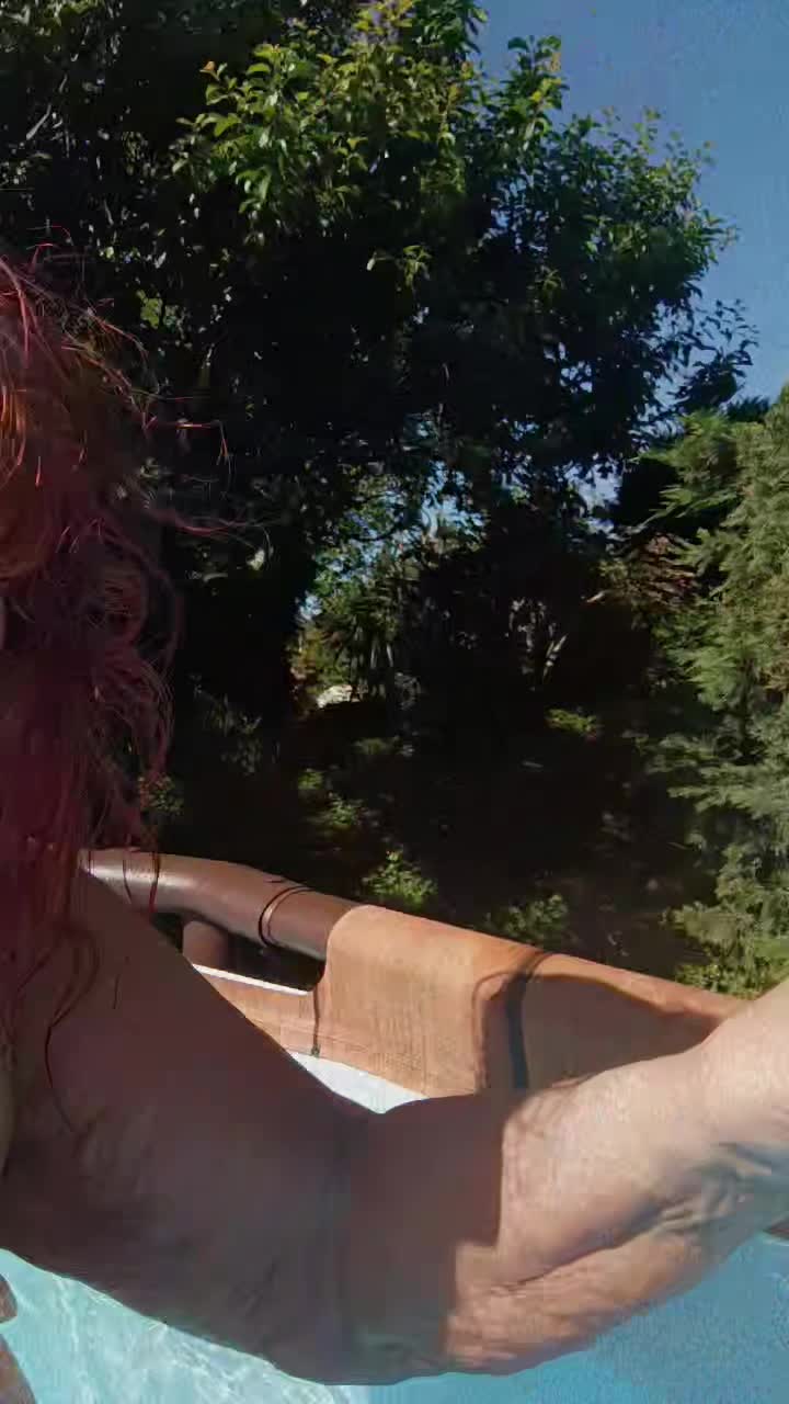 @moniquehenry680