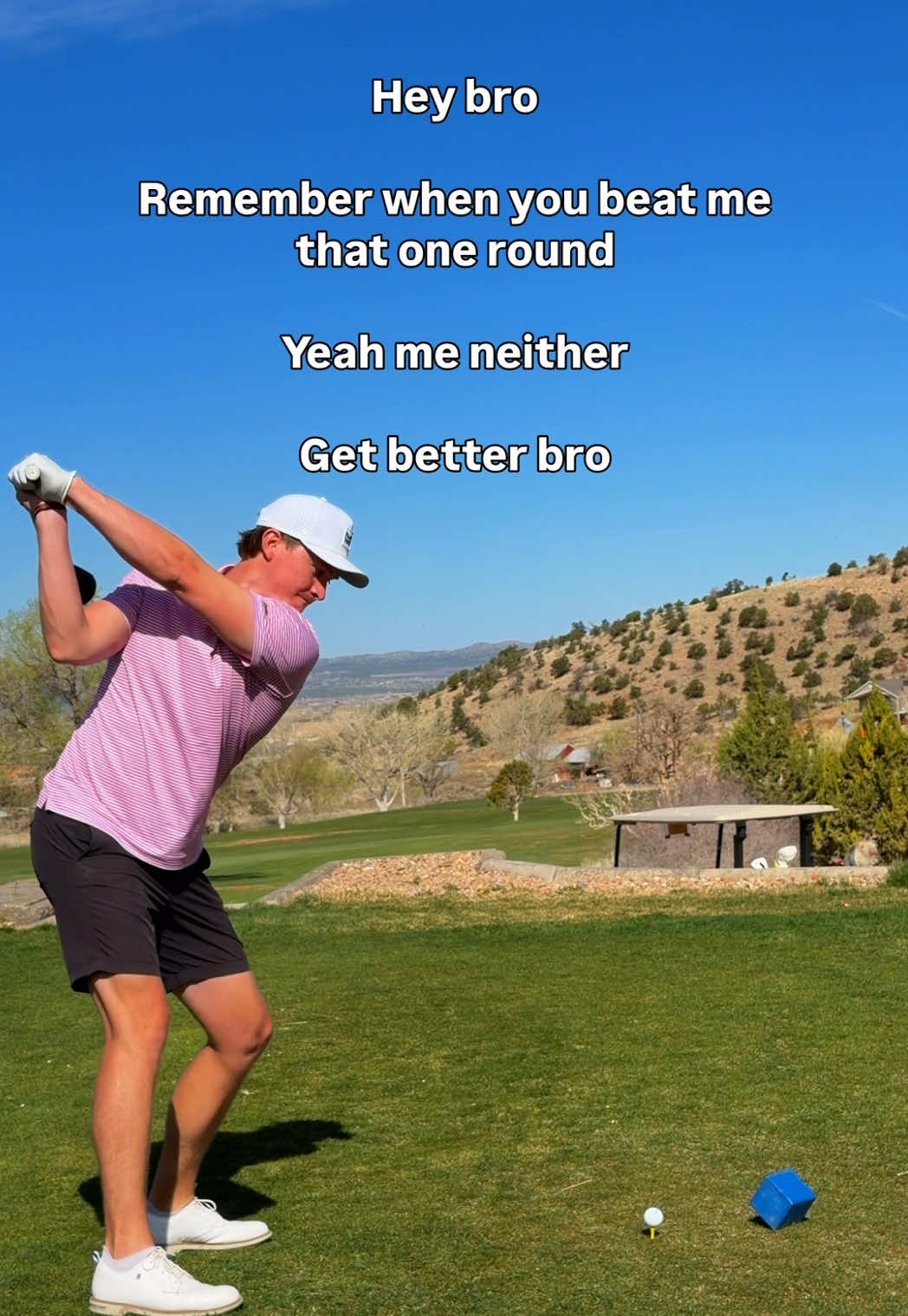 @BirdieBoysGolf