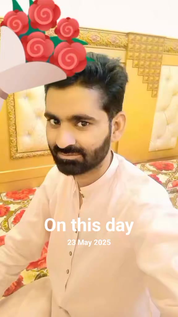 @محمد رفیق سرور بھٹی ایڈووکیٹ
