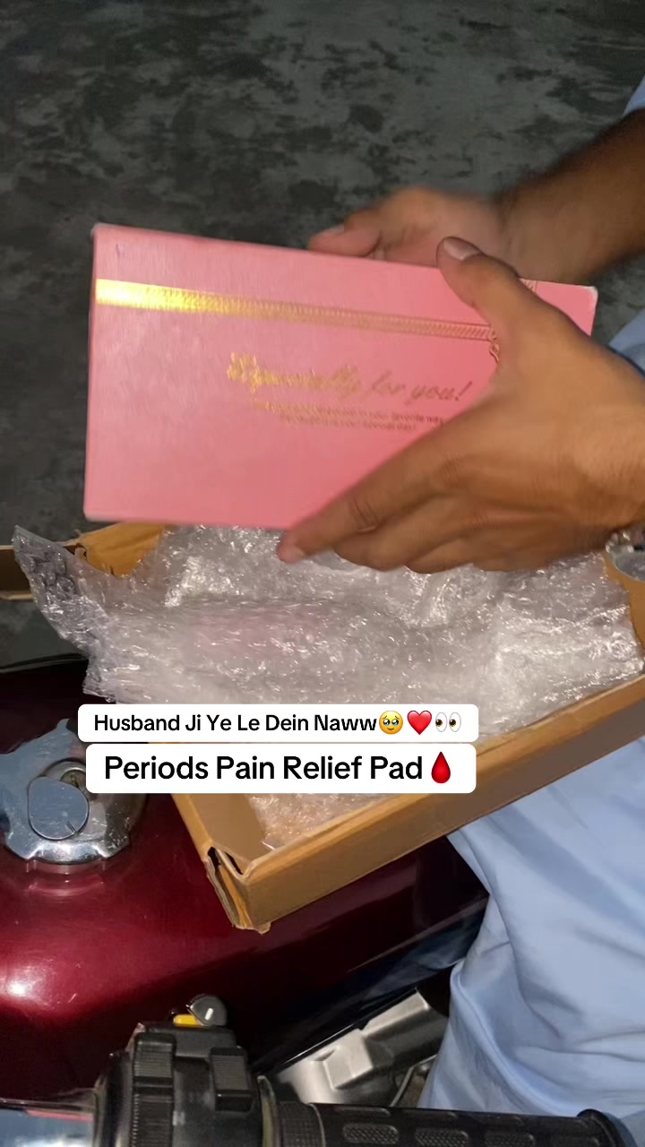 @Azesto_Official