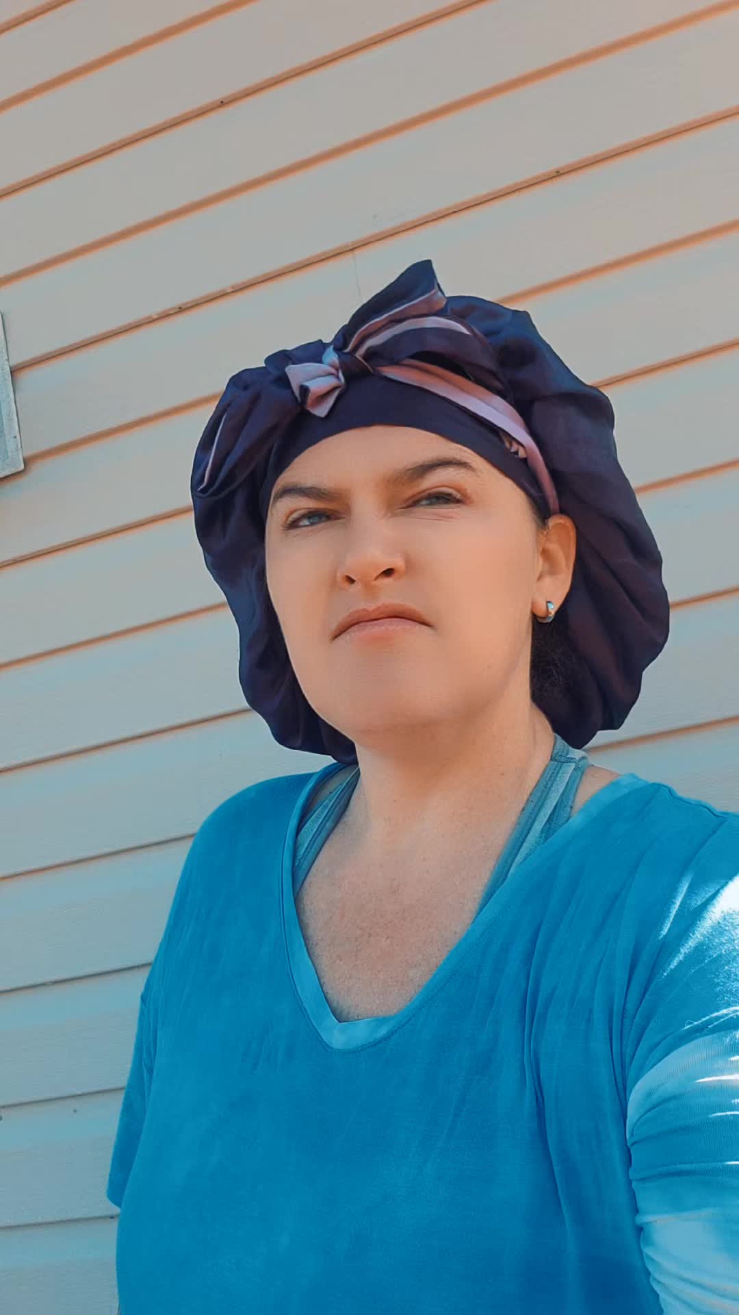 @redhead_unicorn101