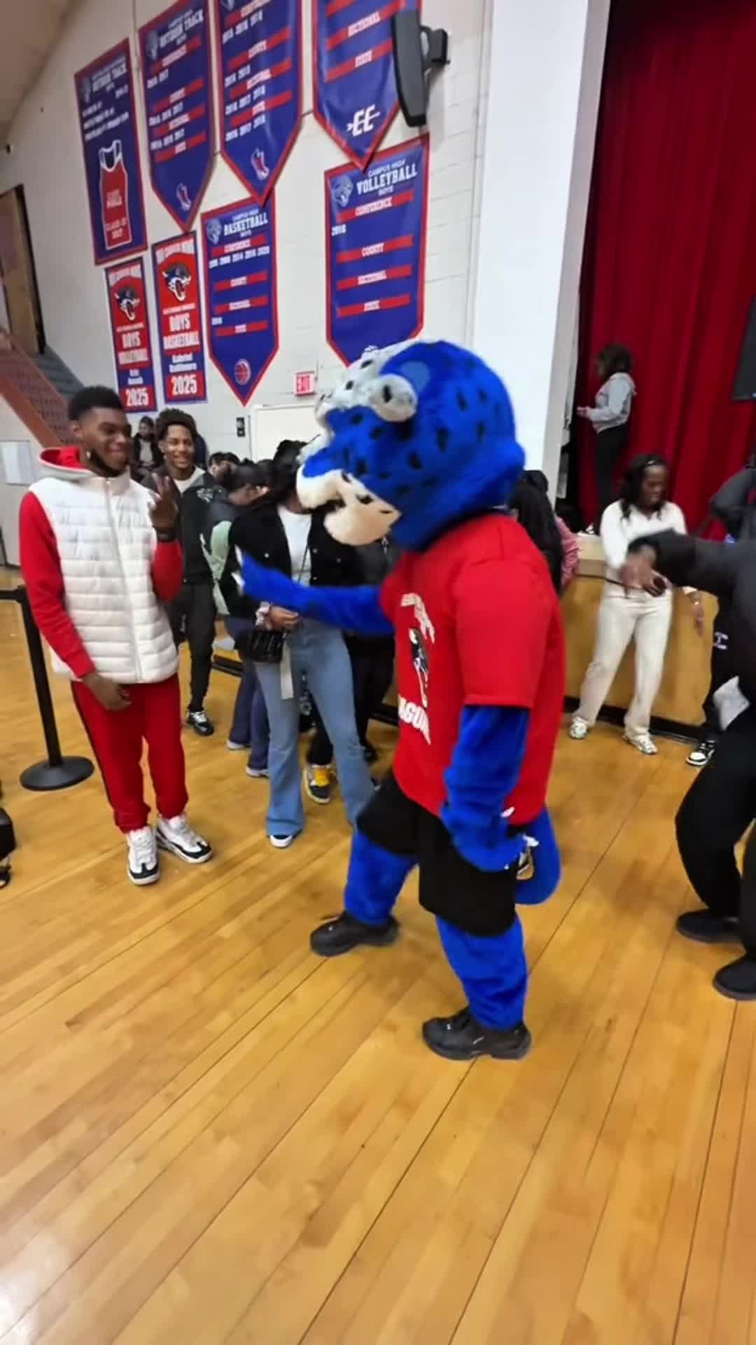 @JerseyandPhillysElite