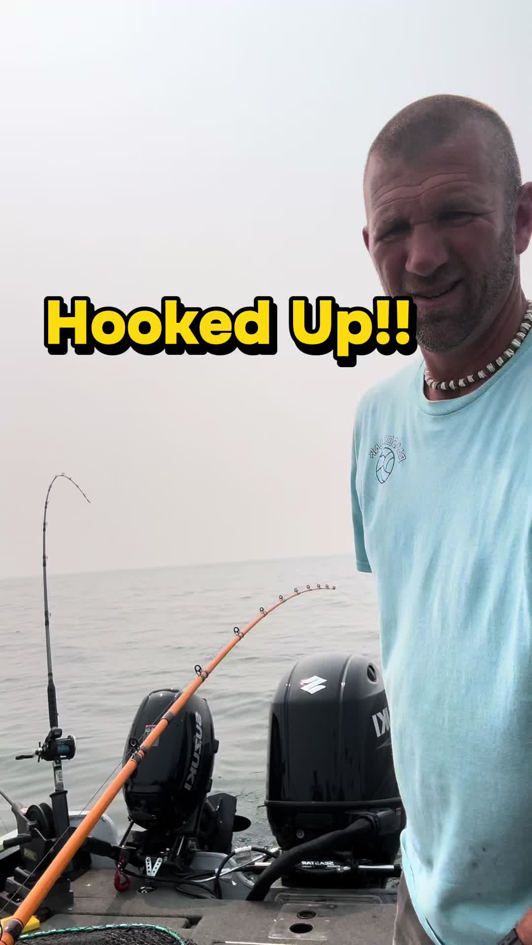 @ChrisFishOutdoors