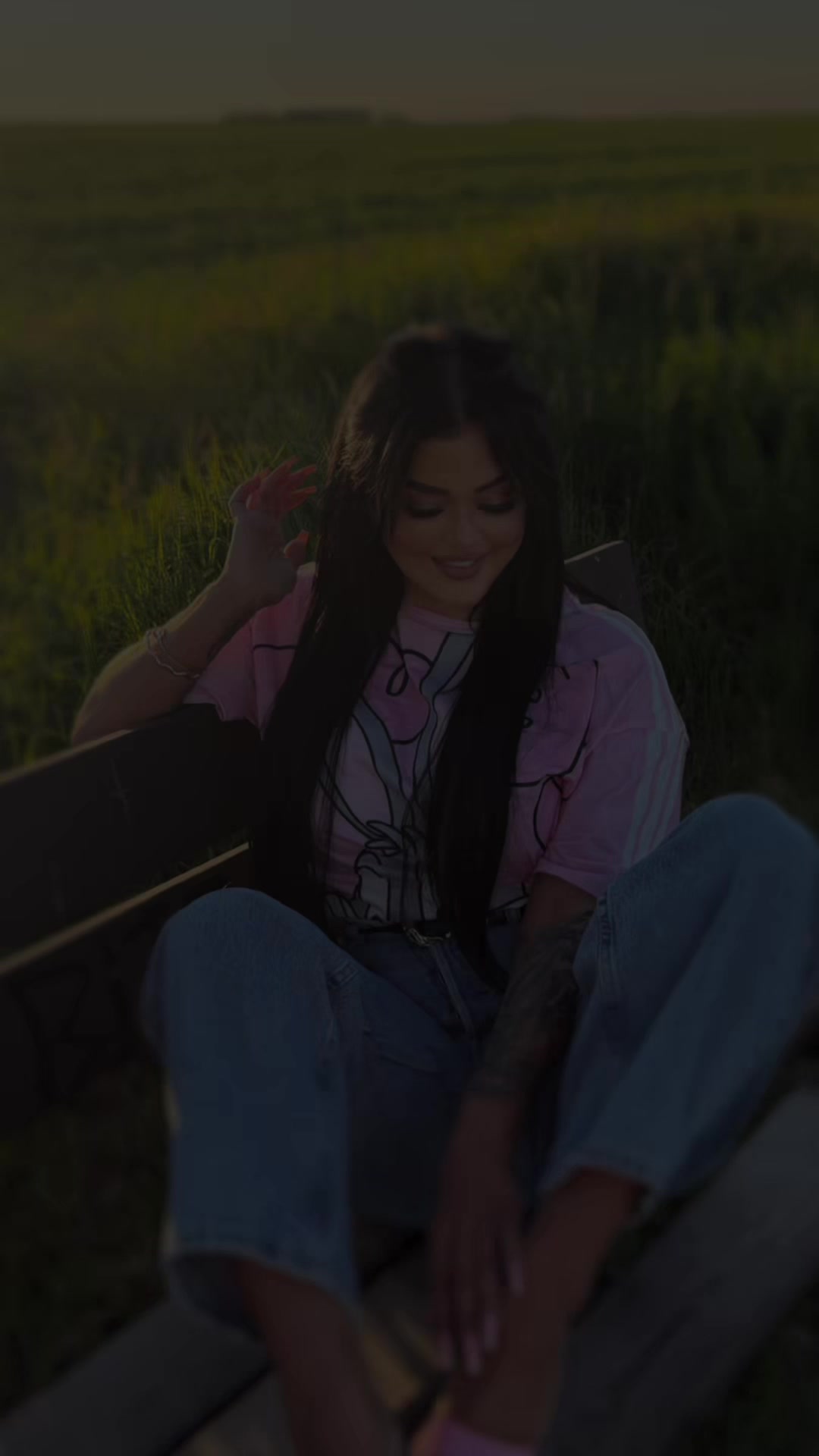@Lida4ka 🇷🇺