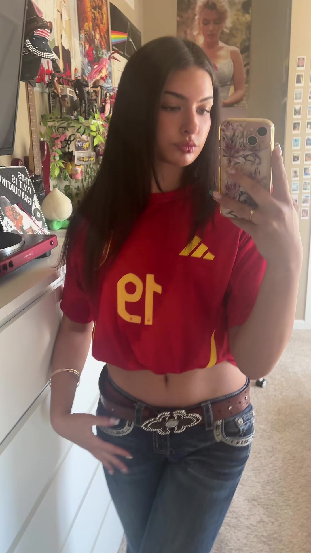@Samantha Giforos 🪽