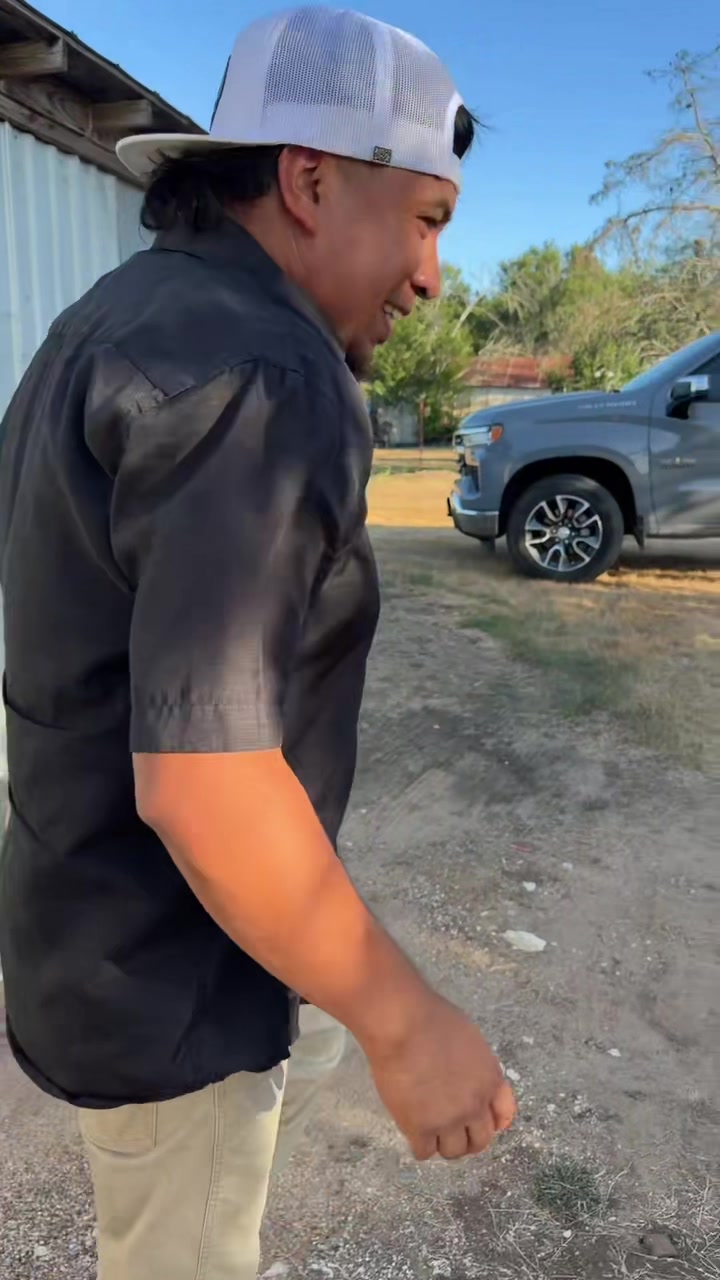 @Tío Chivalo