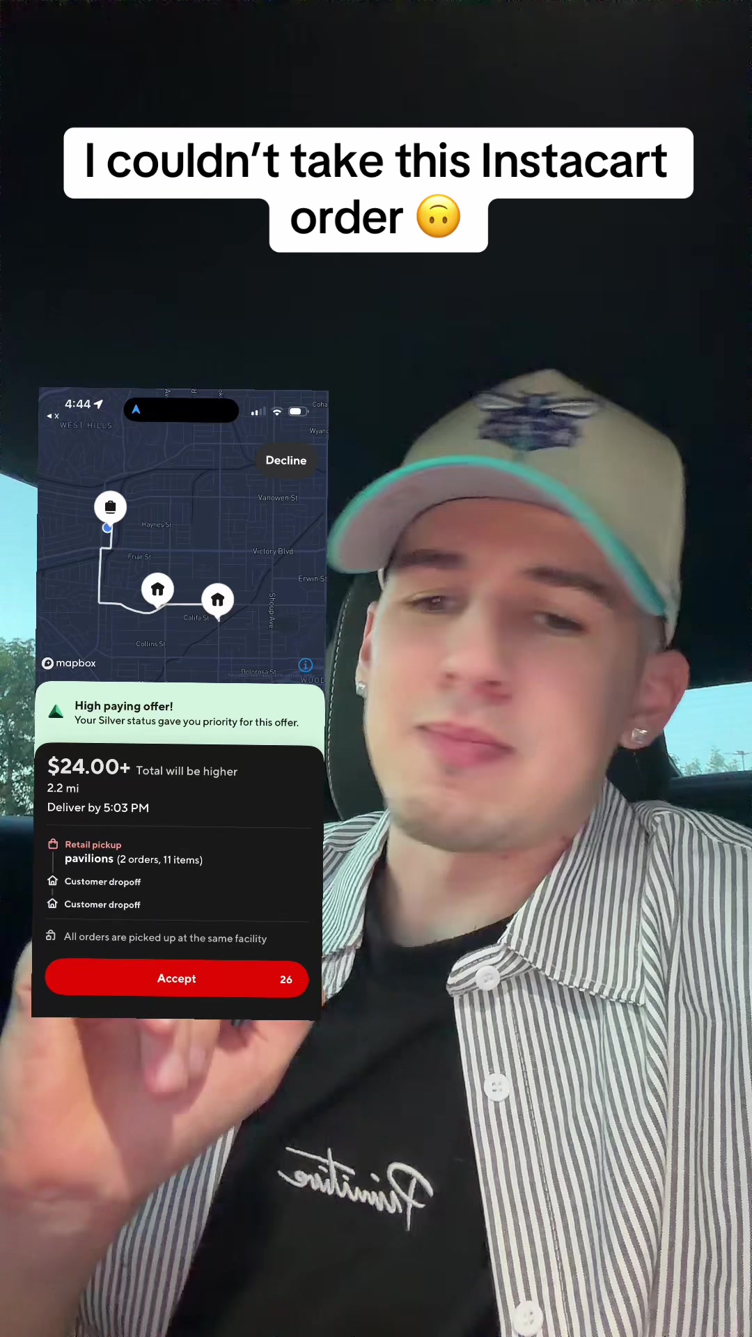 @papiidylan