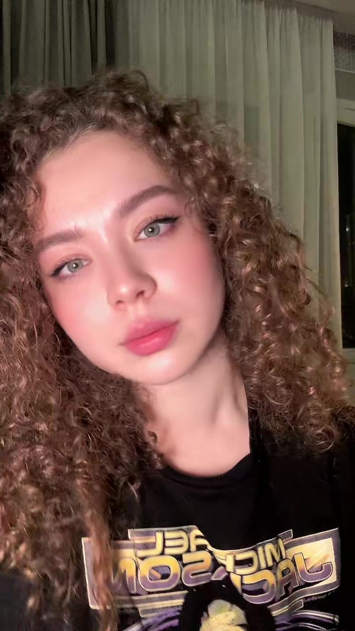 @iamcurlyksu