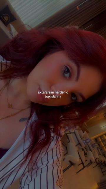 @🏹Nigar🧜🏻♀️