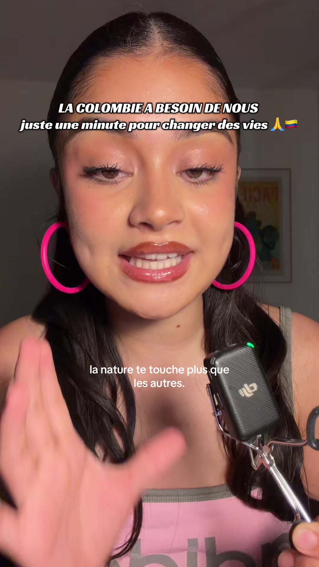 @Mayariif