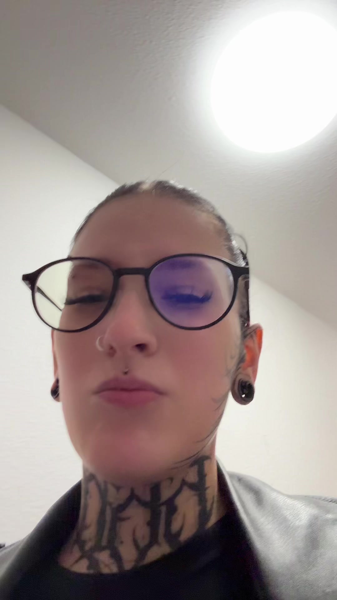 @belinda