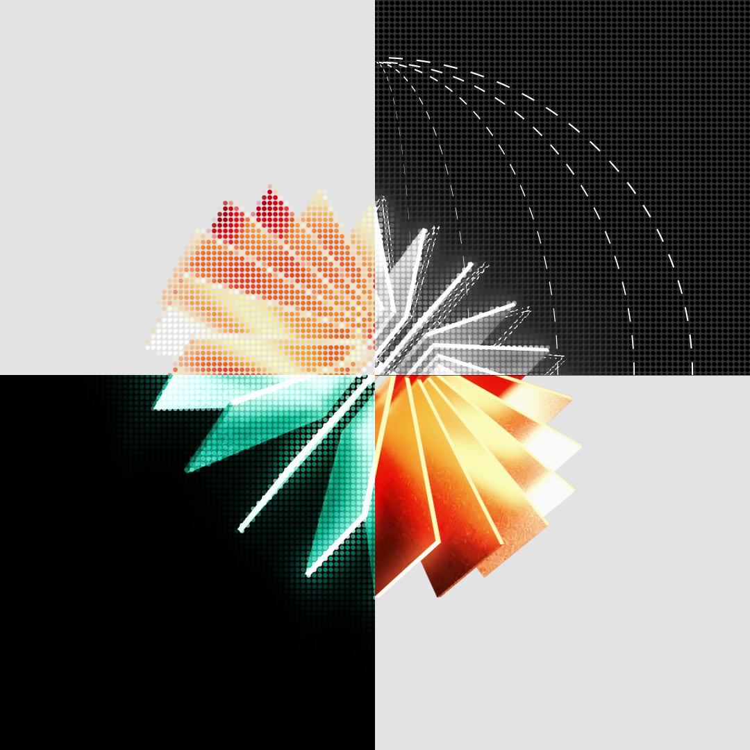 @design.matthew