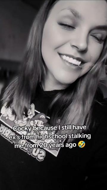 @Purple Princess