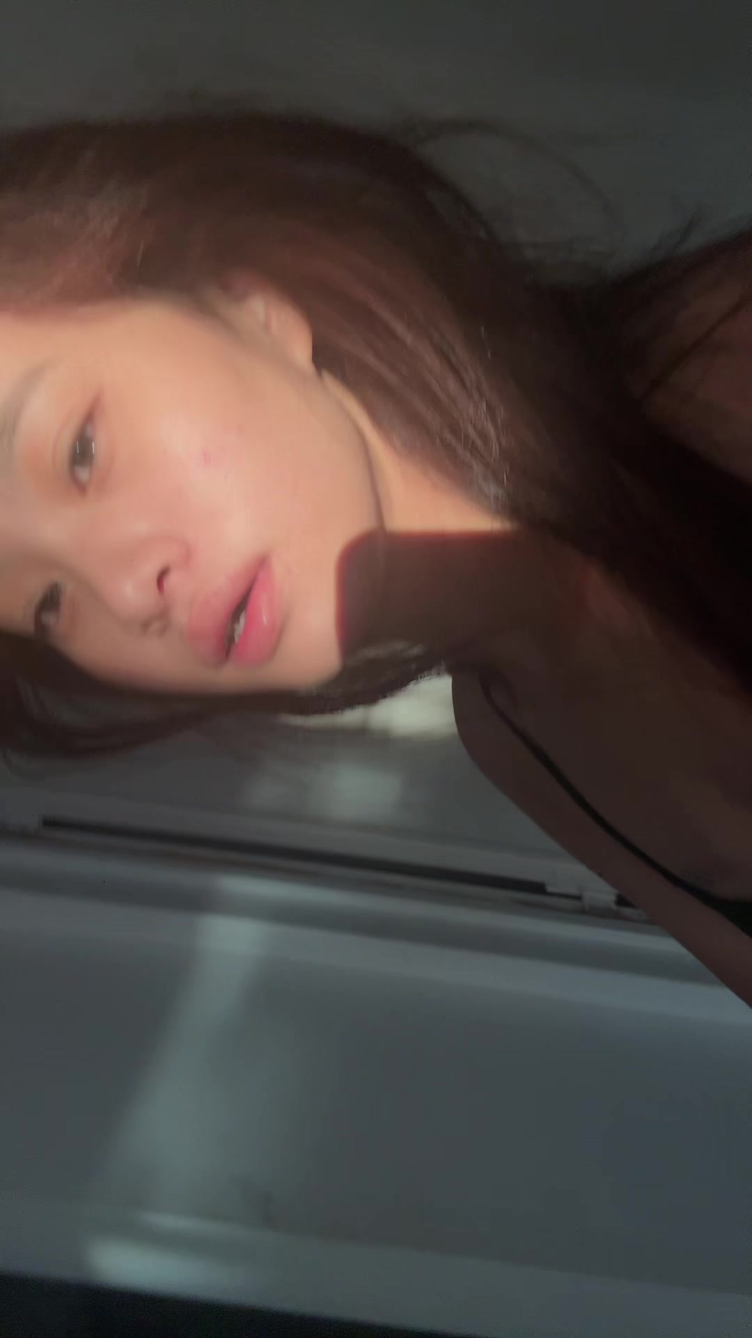@ivycueba