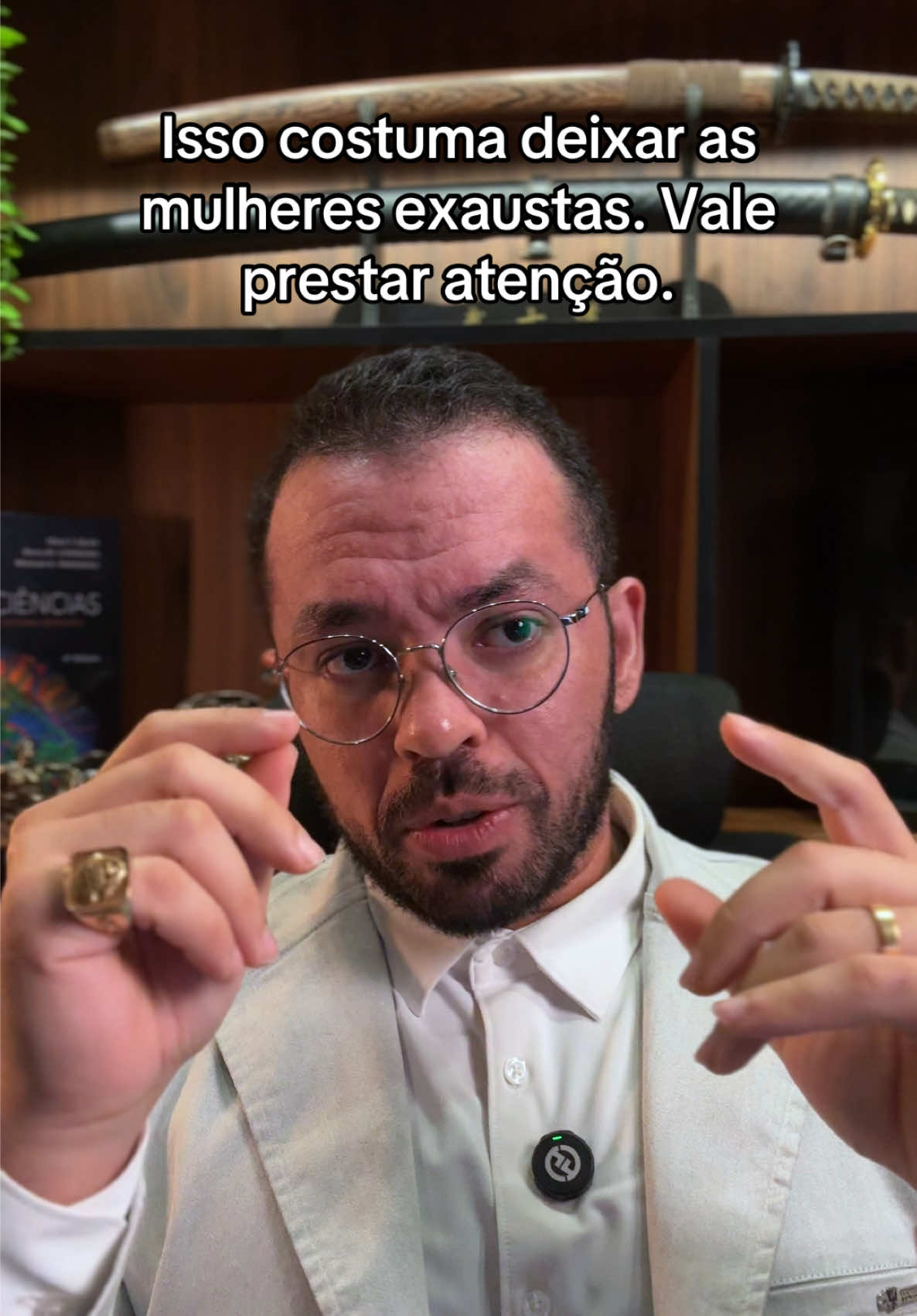 @Hugo Costa