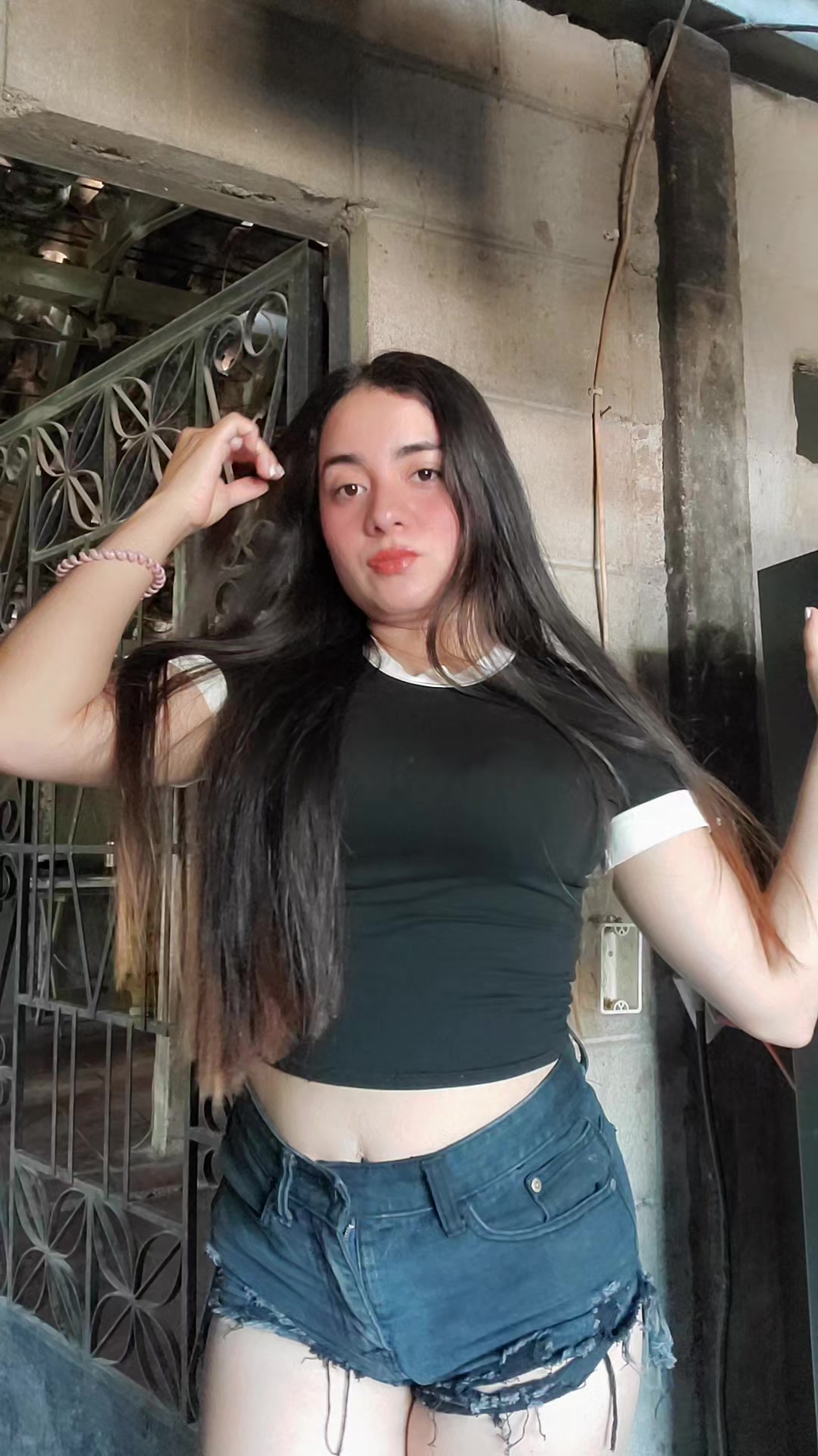 @⚡️❤️🔥ᏦᎯᏆℋℰℛℐℕℰ💋🧸