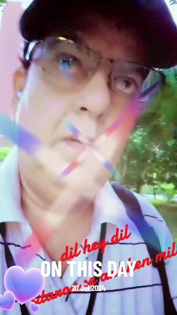 @ramguala