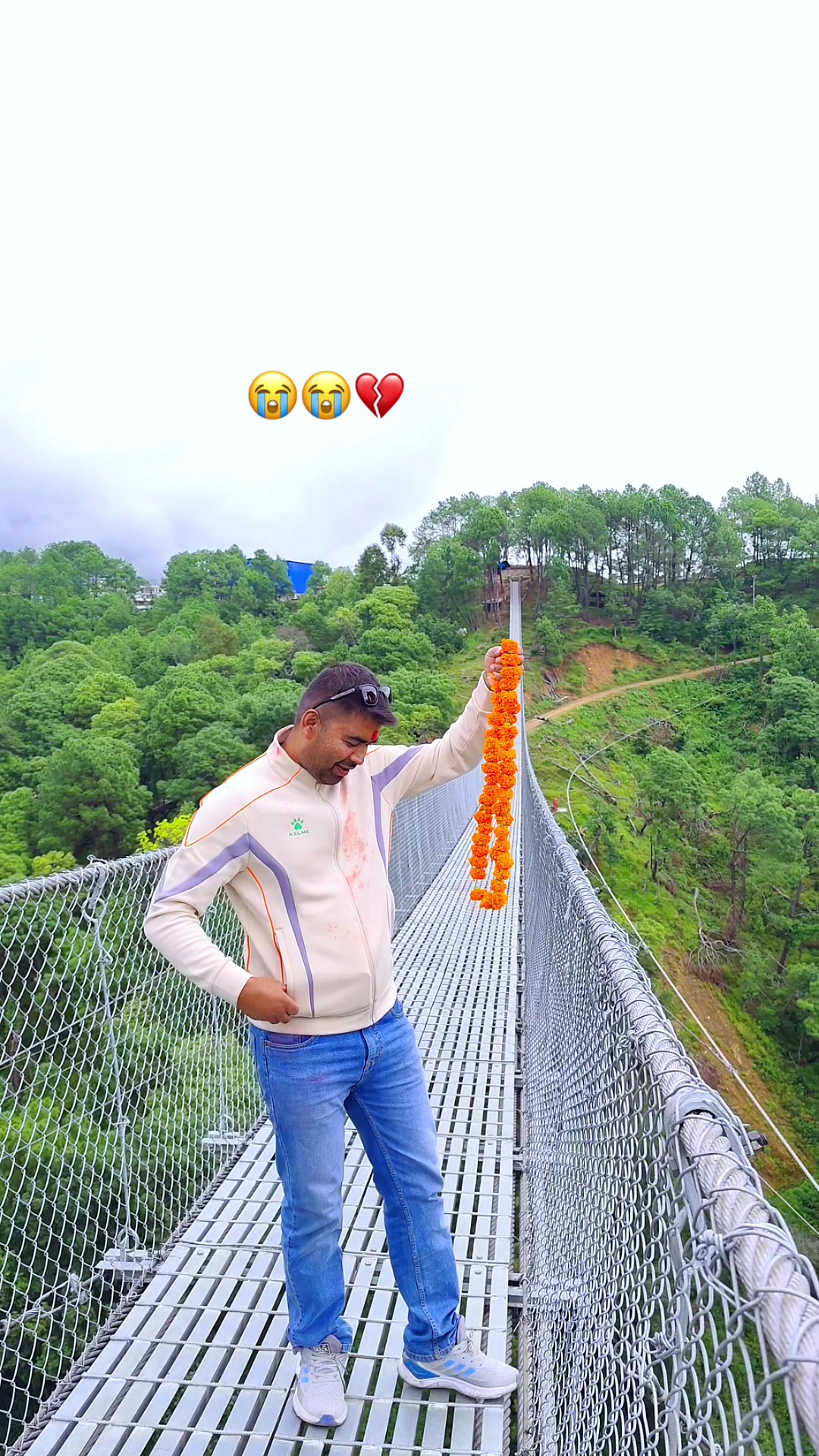 @gopalsinghraja