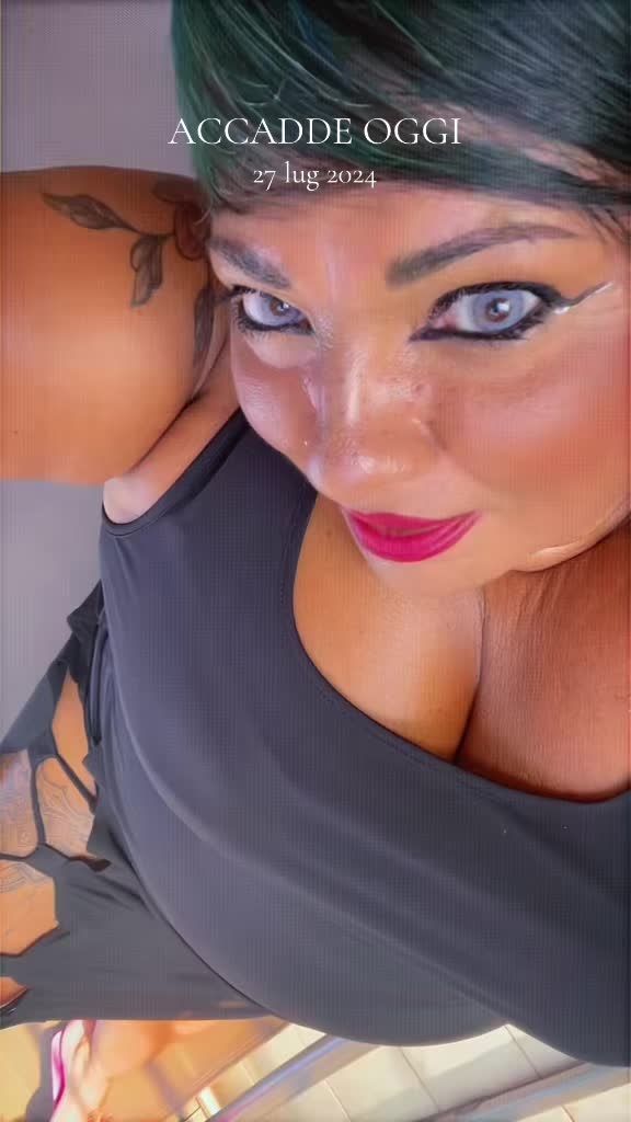 @rossellamaja