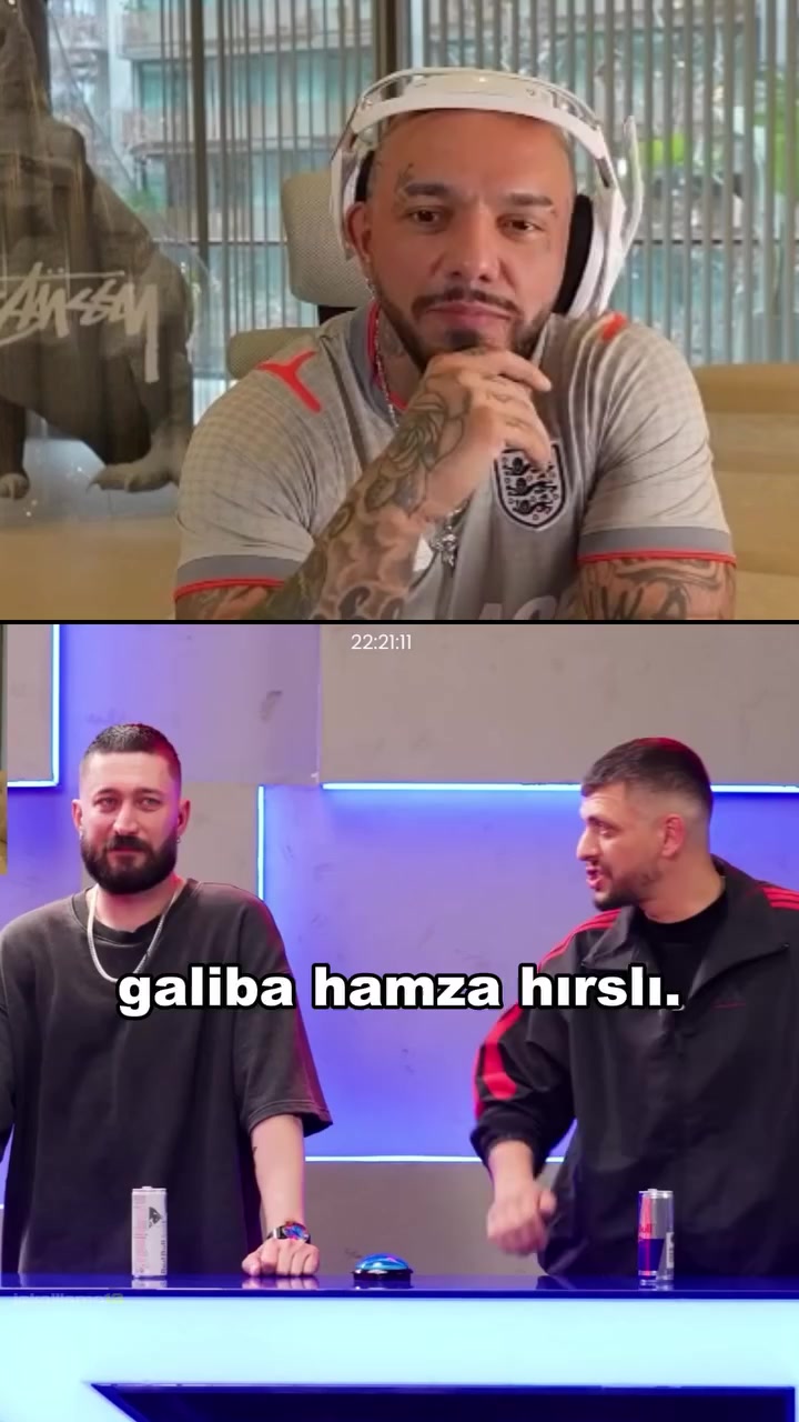 @goldschoolrap