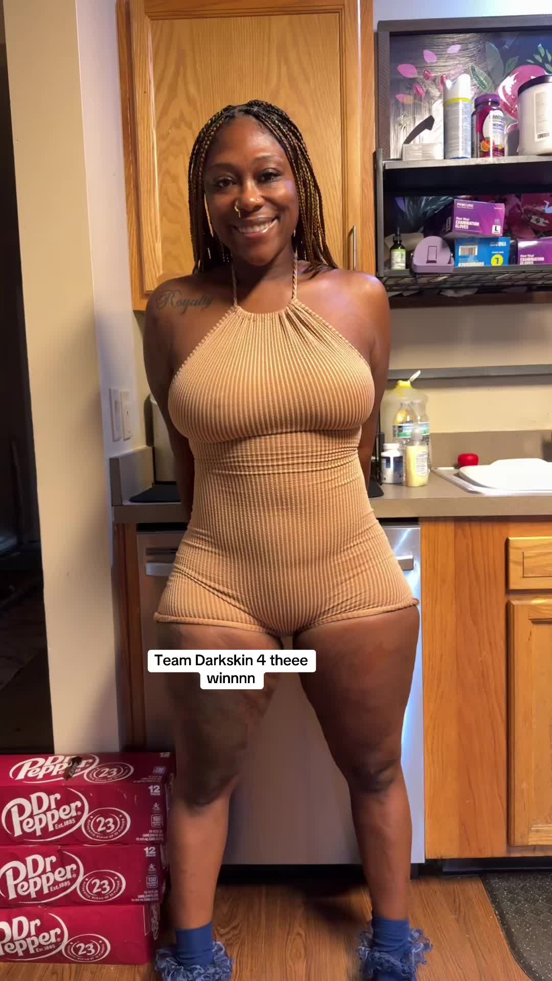 @Mscopelandifyounasty