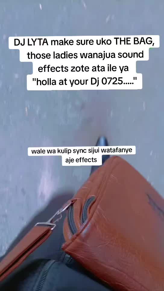 @MWONGEL🅰️H