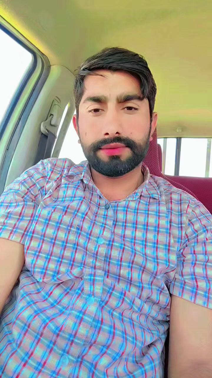 @Adnan Rajput