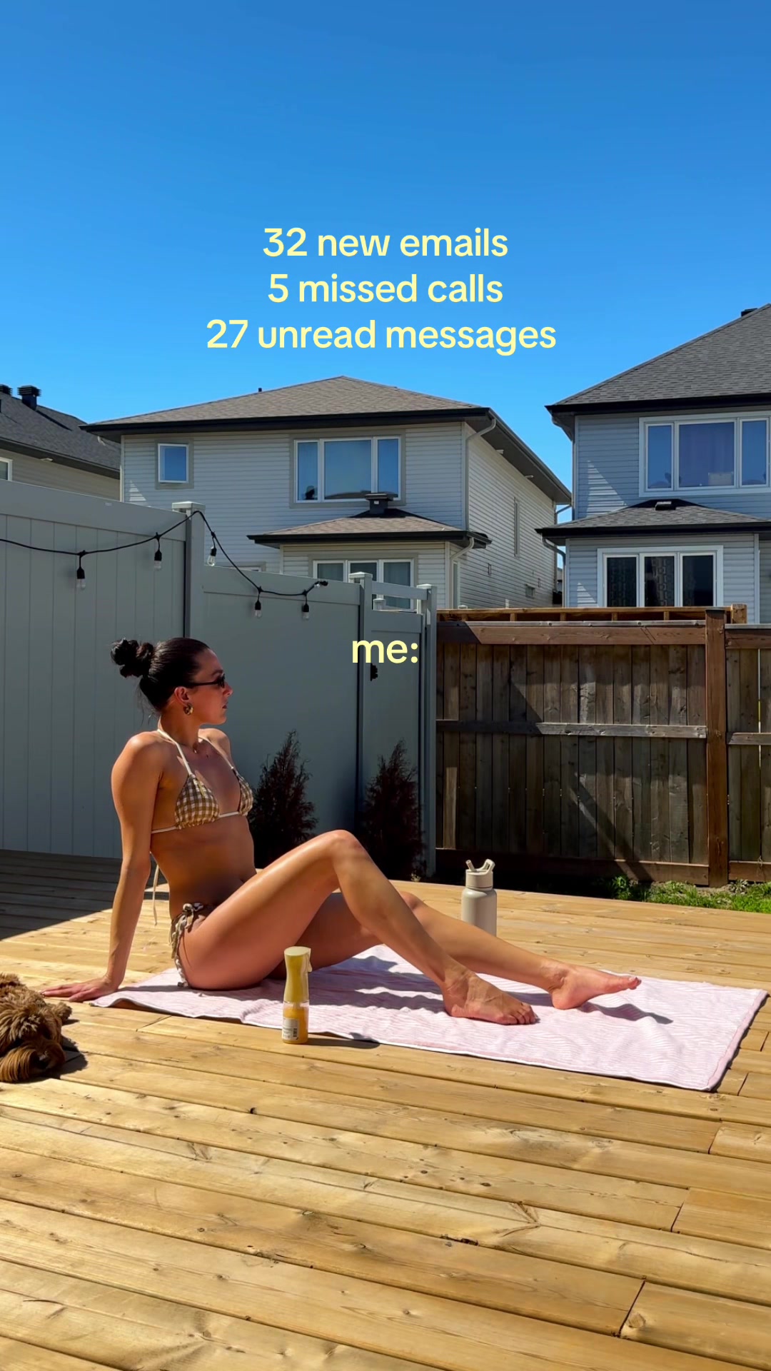 @Kaylie Stewart