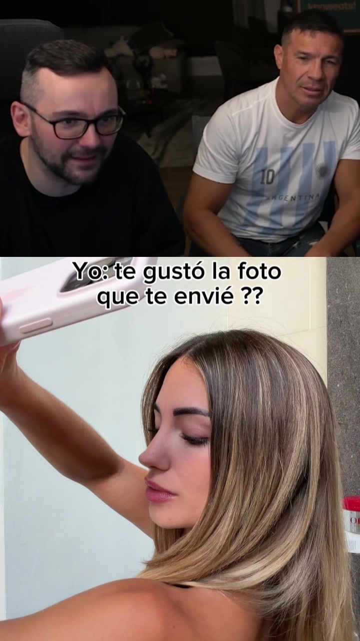 @Denise