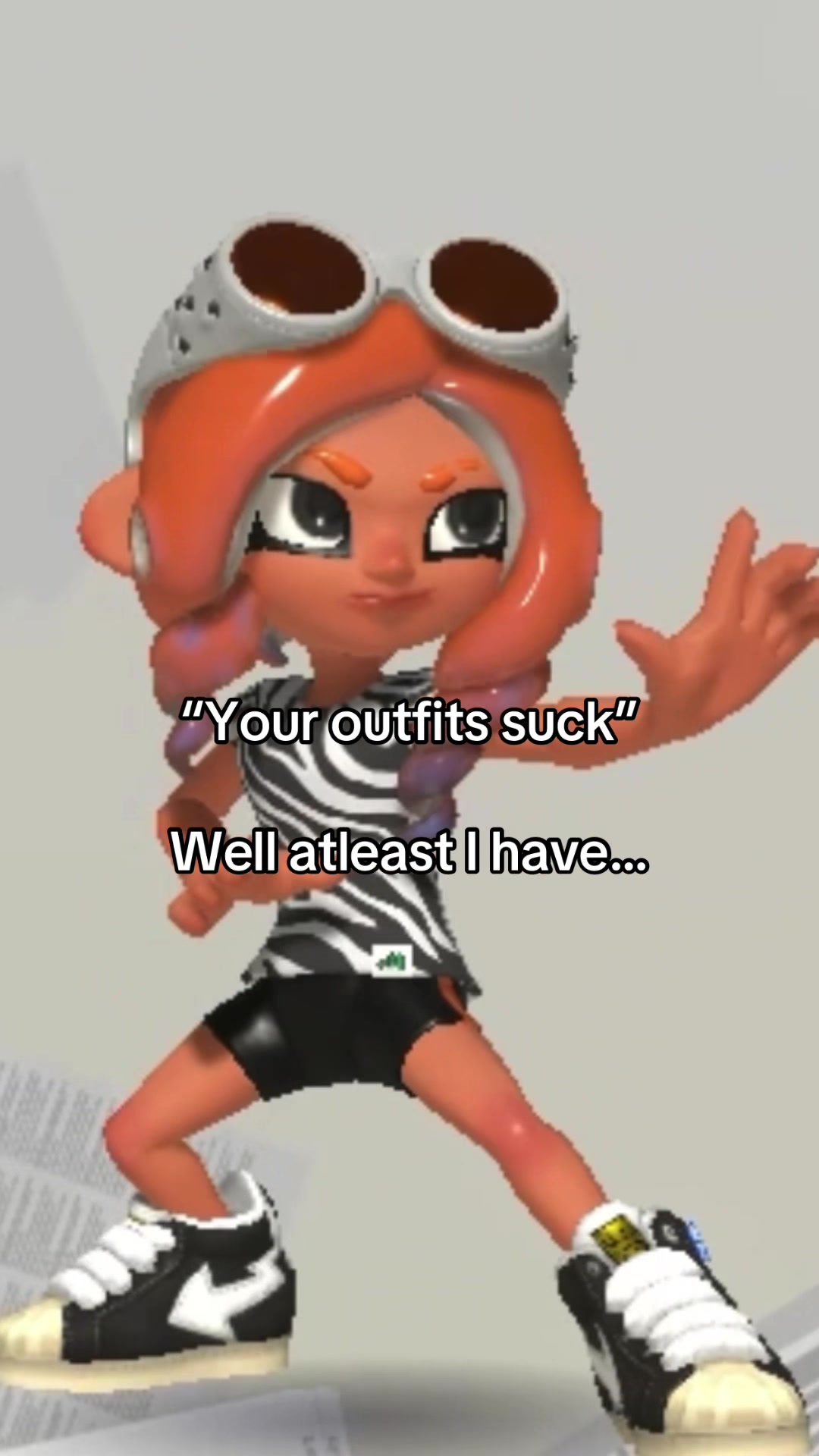 @⋆˚࿔ ᴛᴇᴍᴘᴜʀᴀ ꩜˚⋆