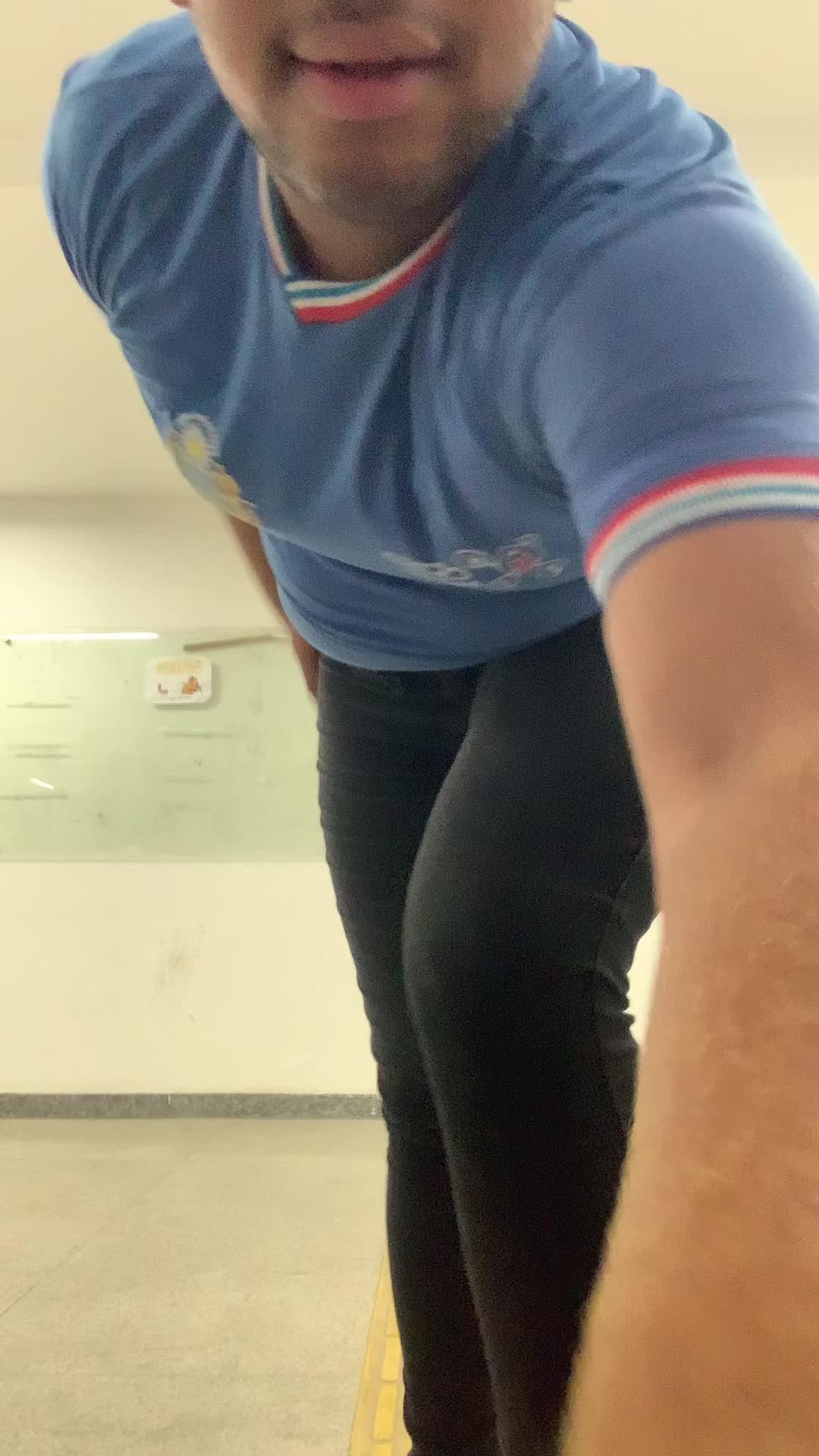 @_agordinhadonaipe