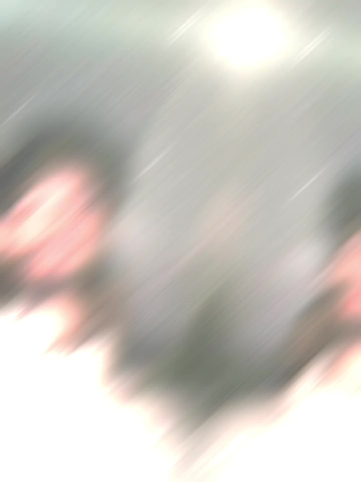@💫 محمد نبیل ریاض🚩