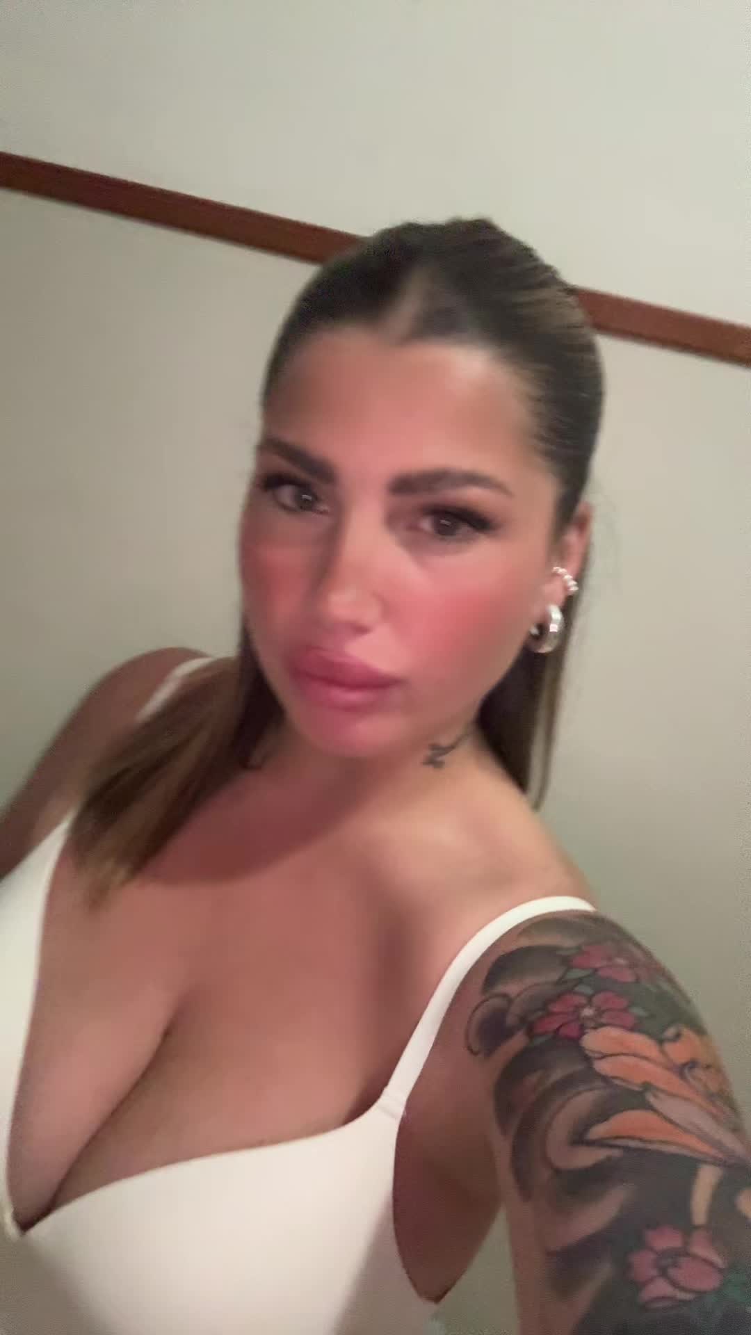 @Nancy Iodice