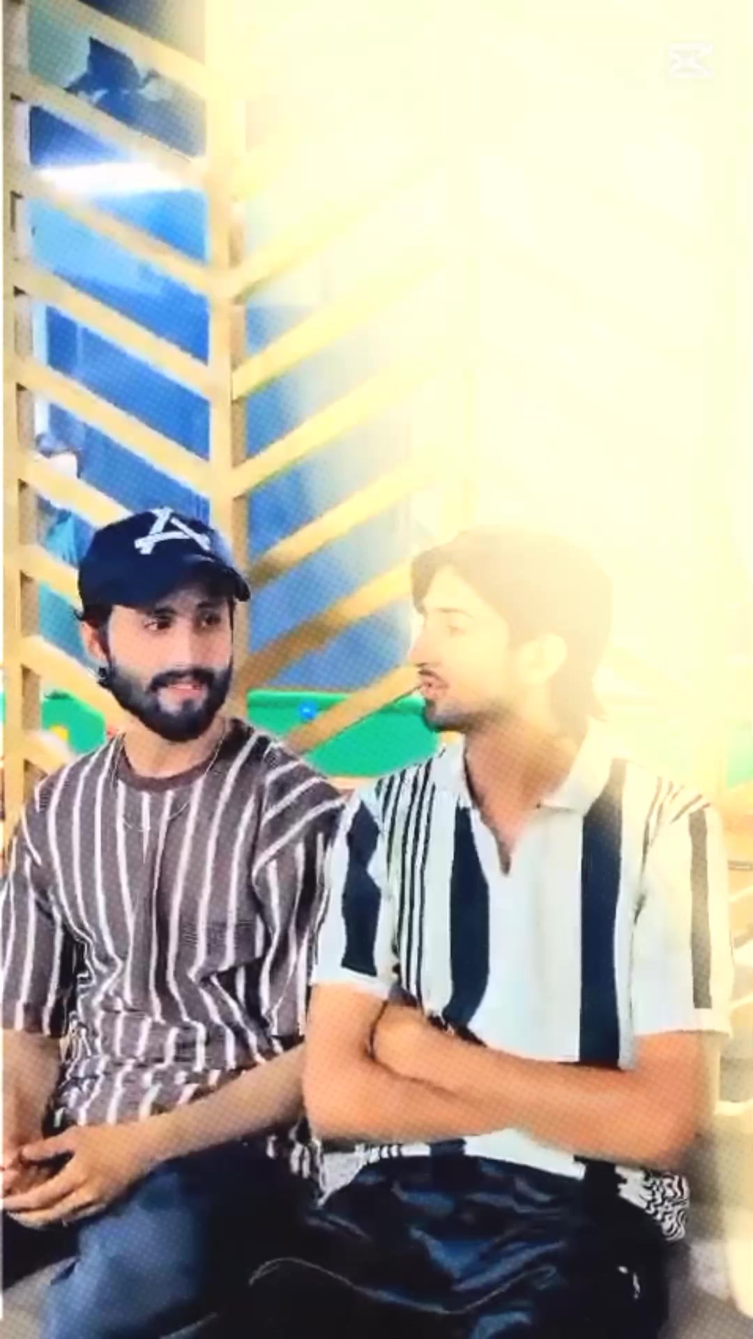 @SYED MAAN 🕸️