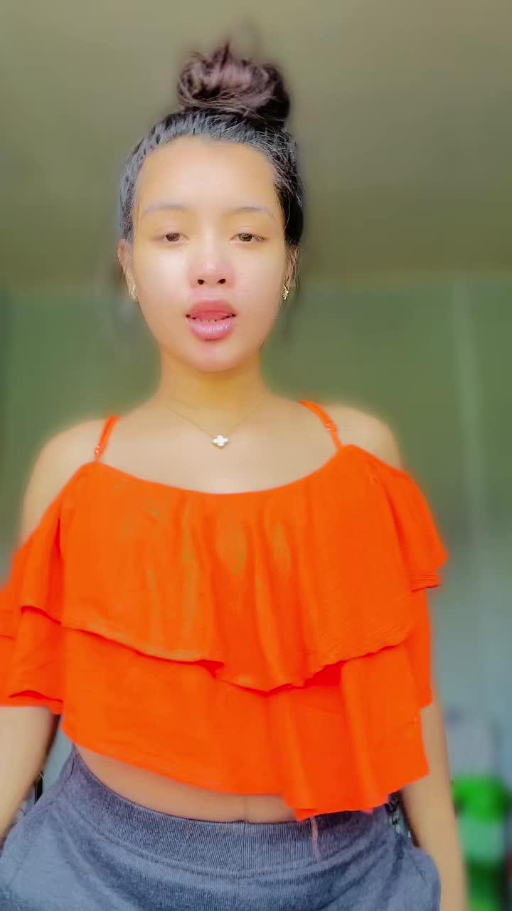 @꧁༒☬𝓗𝓮𝓪𝓭𝓷𝓸𝓰𝓸𝓸𝓭☬༒꧂