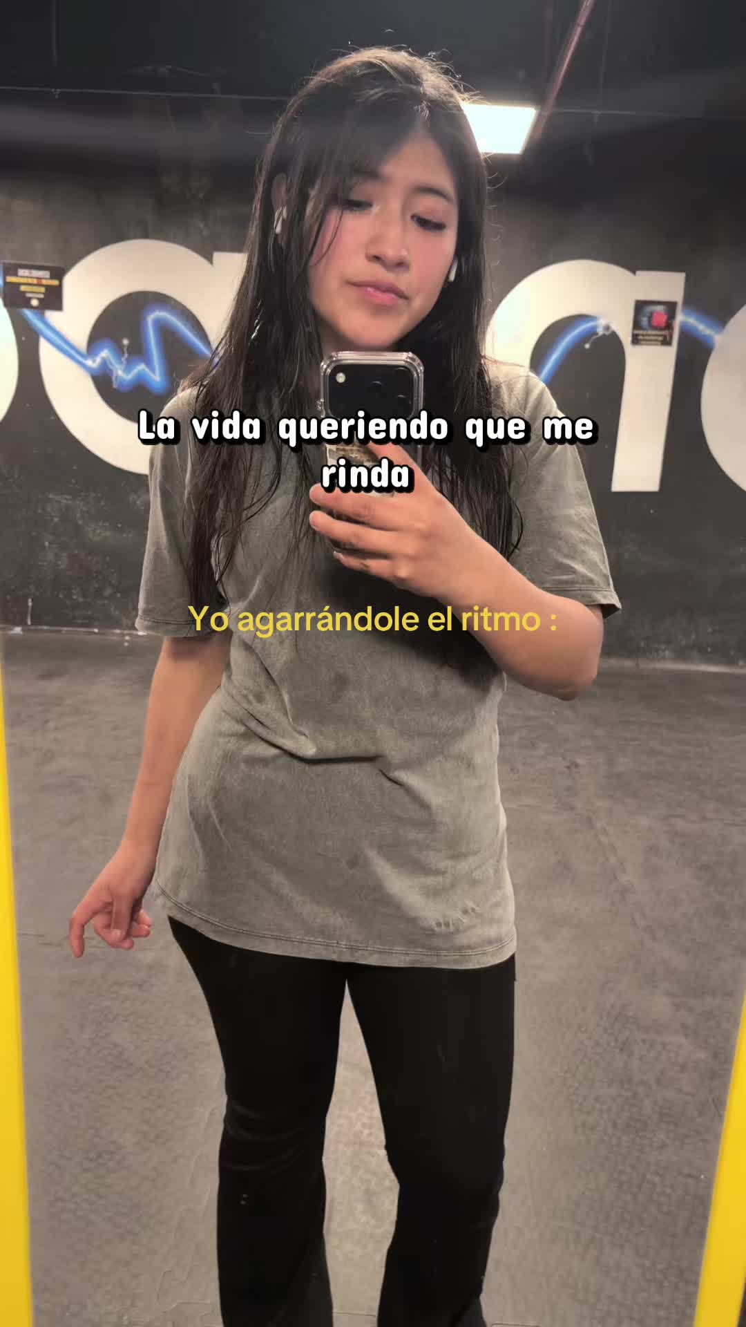 @Tamara la sucreñita 🇦🇷🇧🇴