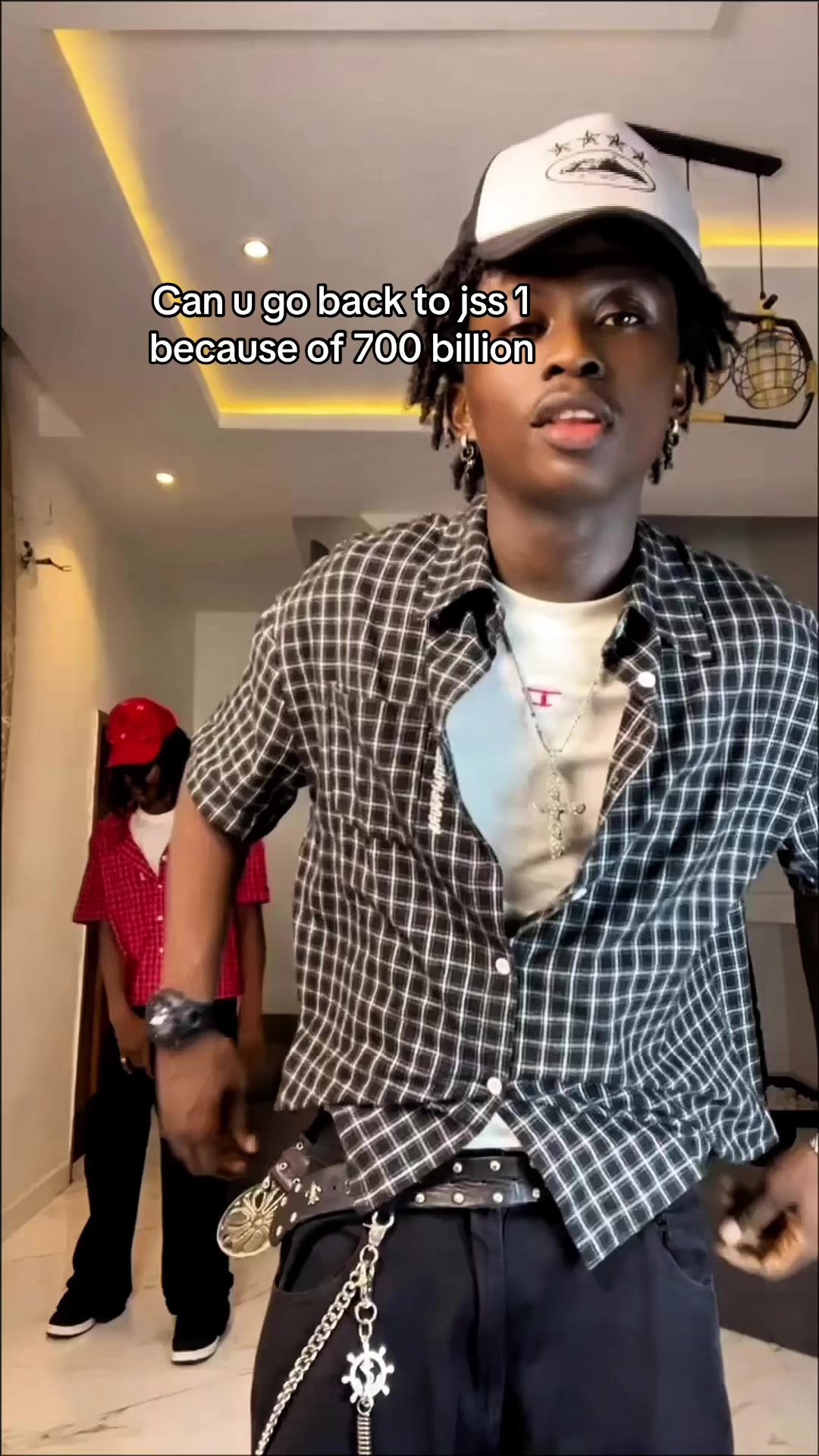 @BIG_JOEZY🥷🥷