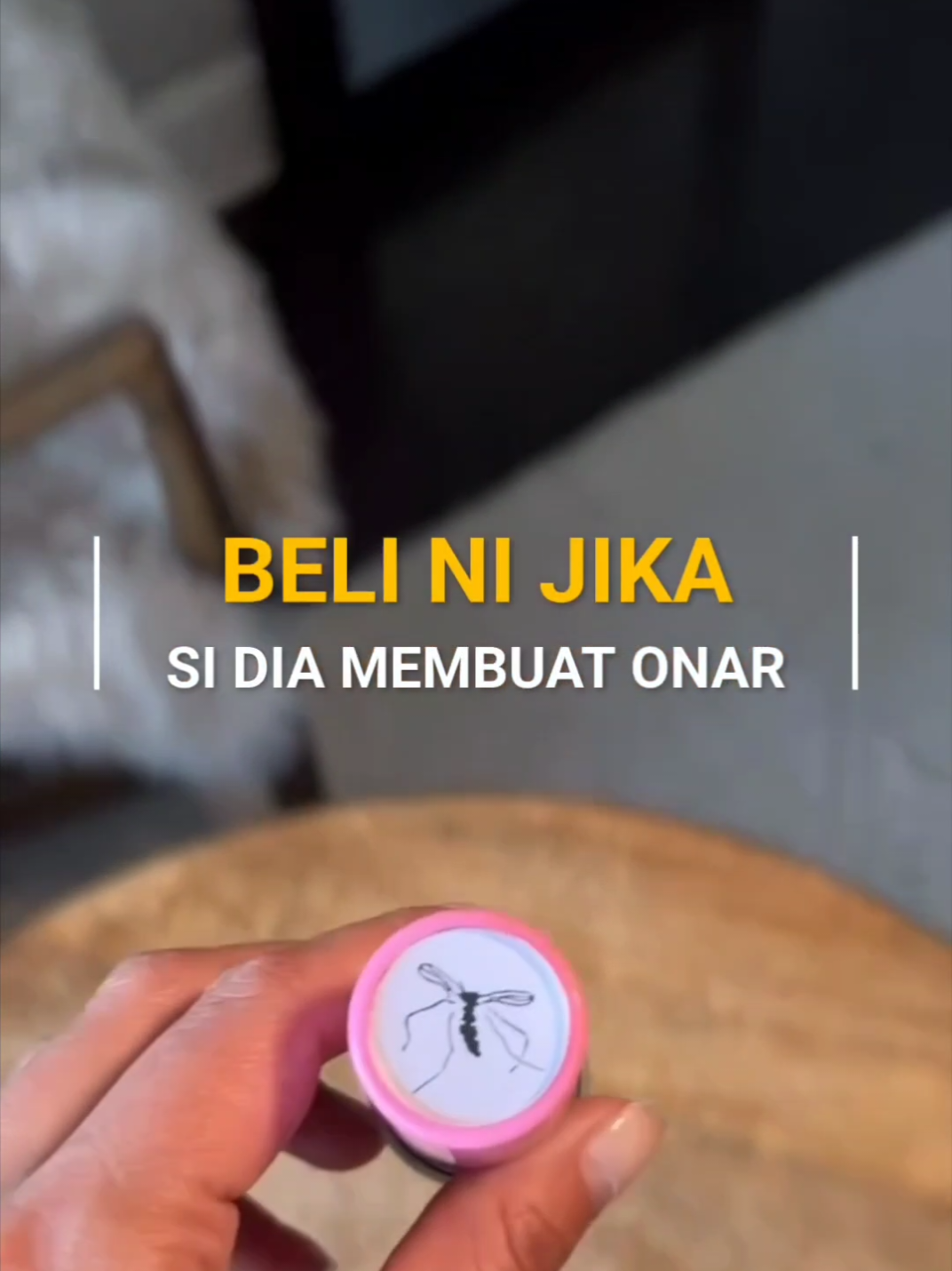 @MrAlfa