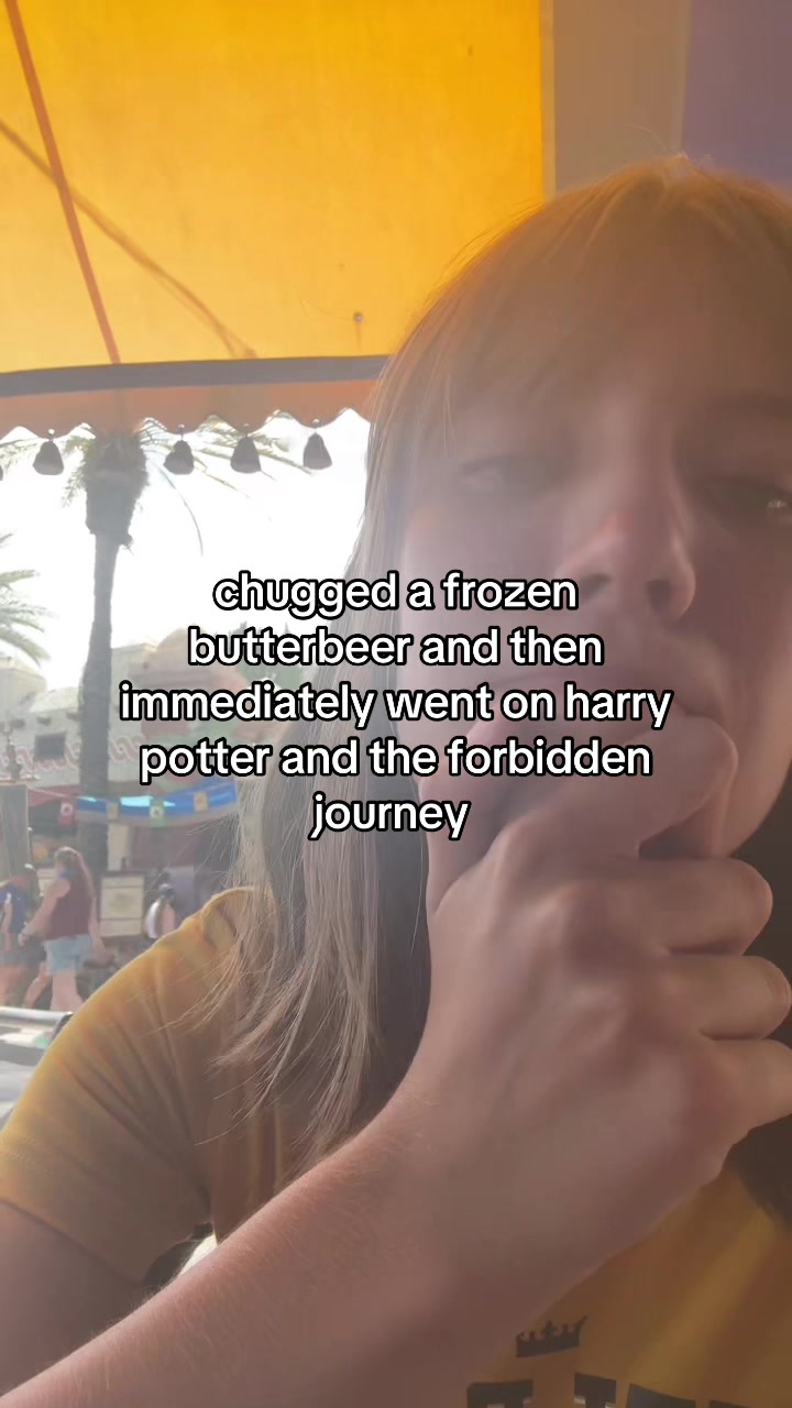 @gamoraismygf | liv