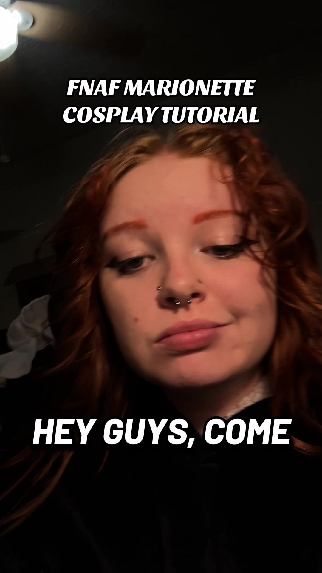 @Box_ofjoy