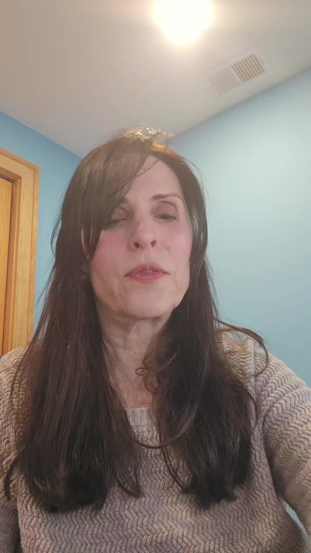 @Therapy for Adhd Women