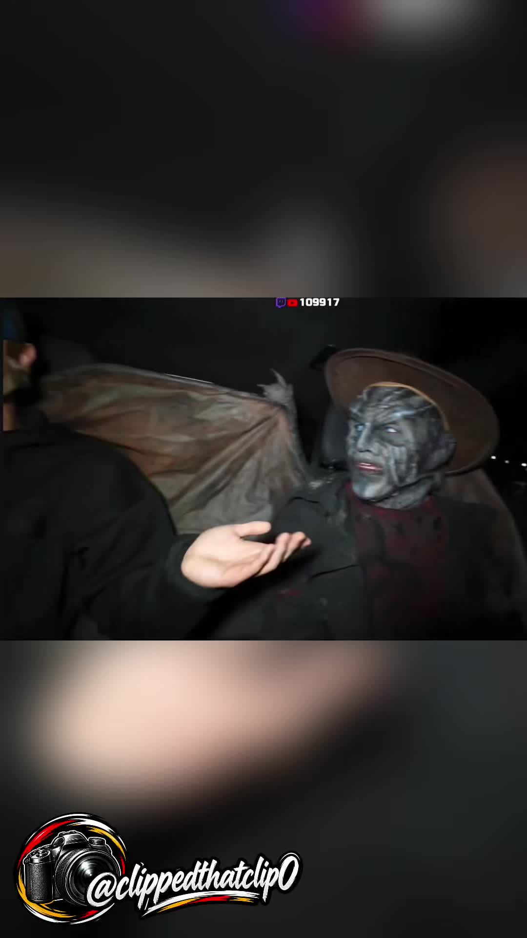 @ClippedThatClip0